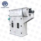 800 To 1200M3/Hour TBLM Jet Pulse Filter Cattle Feed Mill Machinery Parts