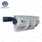 100 To 120tph Feed Mill Machine  Conveyor Impeller Feeder For Material Conveying